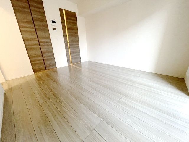 その他部屋・スペース　★同施工会社・同仕様★