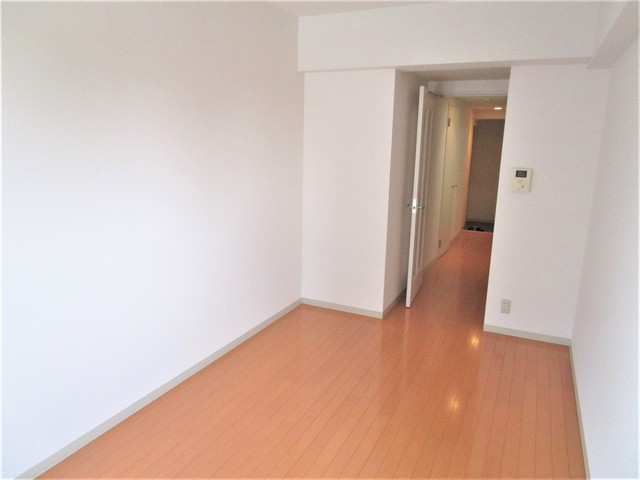 その他　別号室の参考写真になります。