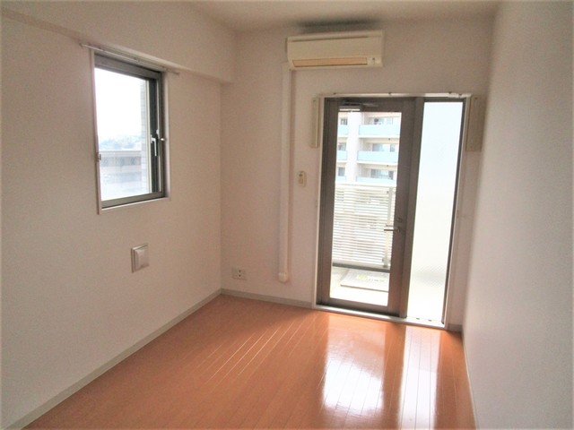 その他部屋・スペース　別号室の参考写真になります。