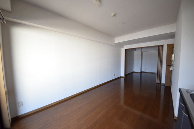 その他部屋・スペース　★開放感のあるお部屋★