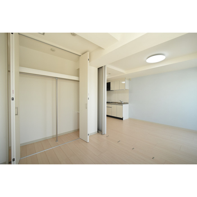 その他部屋・スペース　おしゃれな内装です