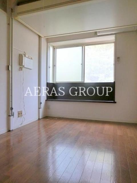 その他部屋・スペース　同仕様タイプ