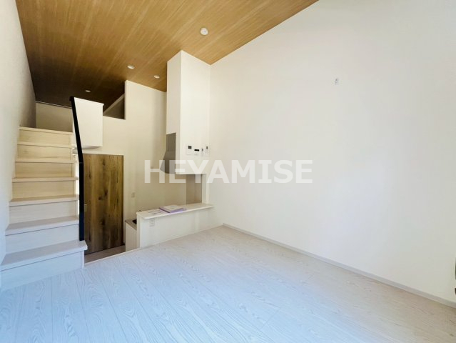 その他部屋・スペース　※同物件同室タイプの画像になります※現状を優先します※