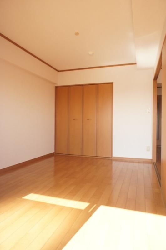 その他部屋・スペース　図面と現状に相違がある場合には現状を優先