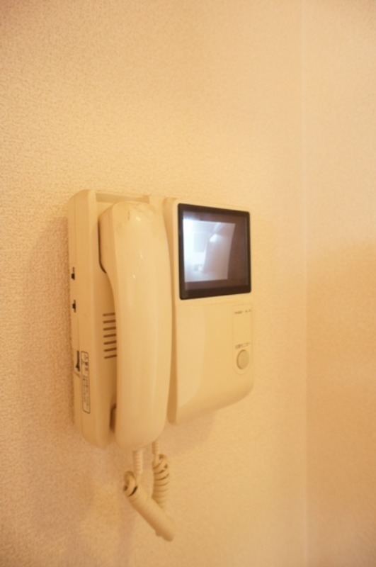 セキュリティ　図面と現状に相違がある場合には現状を優先