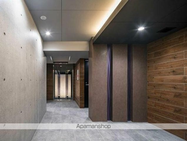 ロビー　ロビー