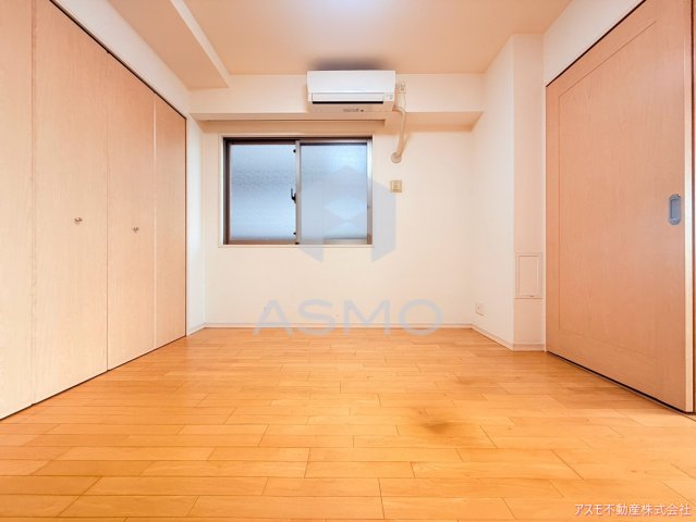 その他部屋・スペース　同マンション別部屋参考写真