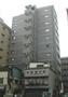 護国寺駅より徒歩5分 3階 築24年2ヶ月の賃貸物件