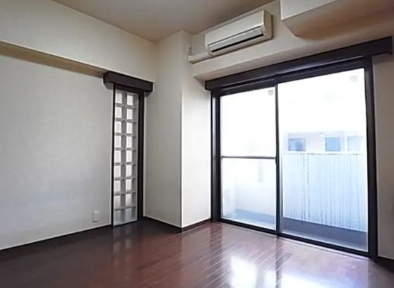 居室・リビング　☆快適なくつろぎ空間☆