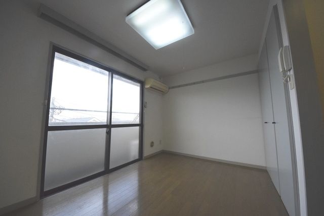 その他部屋・スペース　★フローリング★