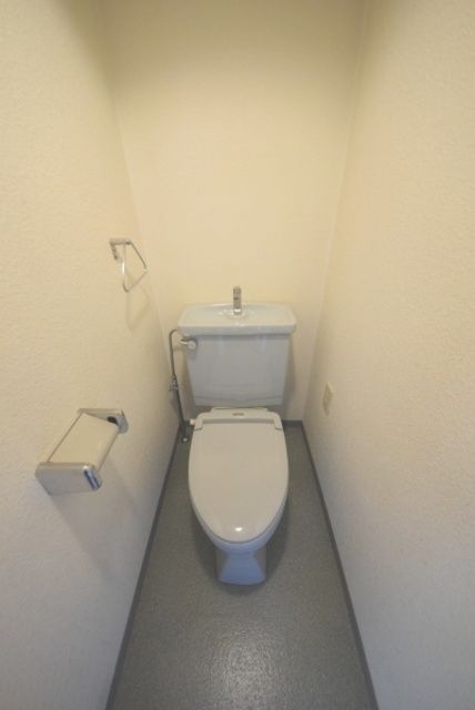 トイレ　★トイレ★