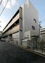 ルナーク船木 3階 築13年5ヶ月の賃貸物件