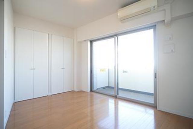 その他部屋・スペース　☆ゆったりスペース☆