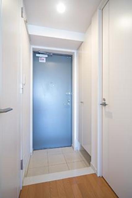 玄関　☆玄関☆