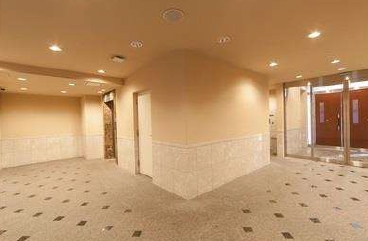 その他共有部分　☆共用部☆