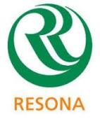 銀行　りそな銀行都島支店野江出張所（銀行）まで710m