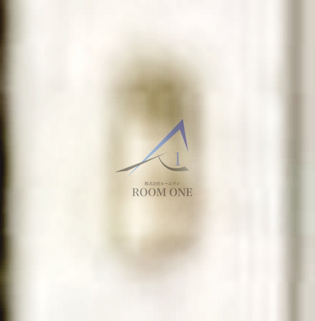 セキュリティ　インターホンです。