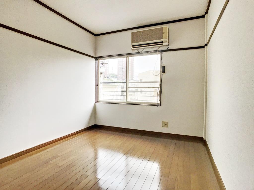 その他　※他室参照