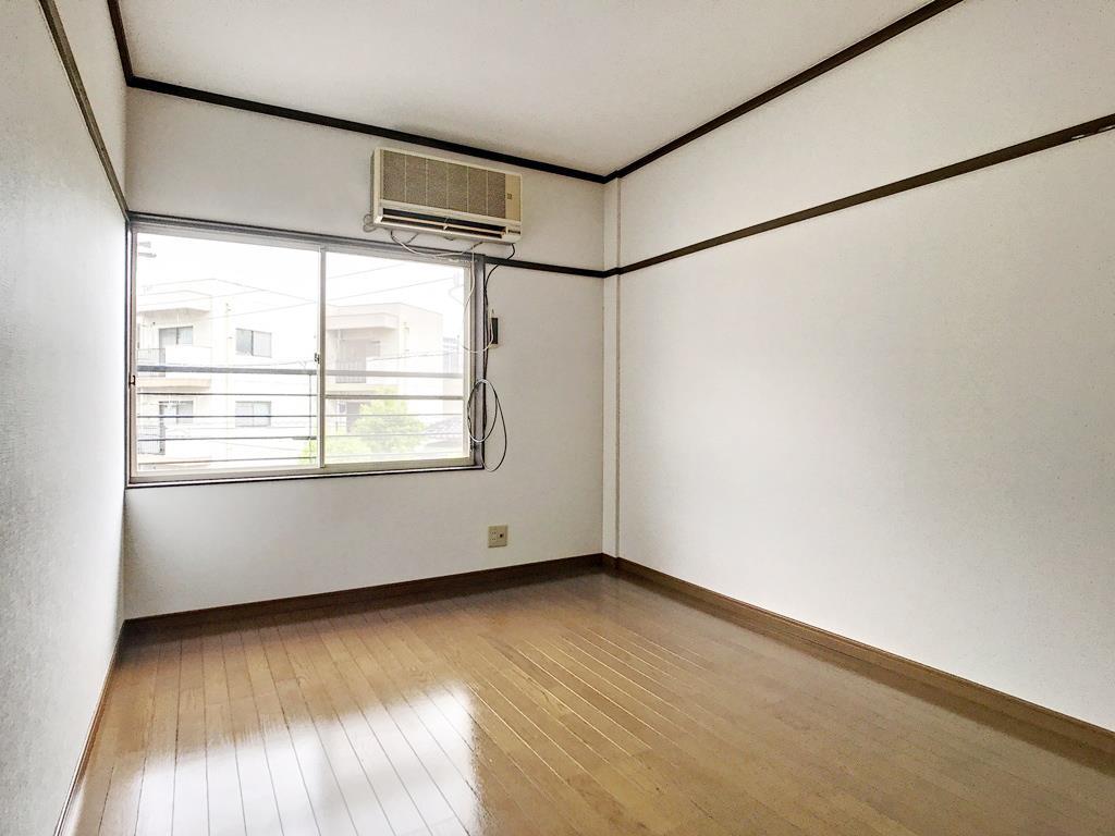 居室・リビング　※他室参照