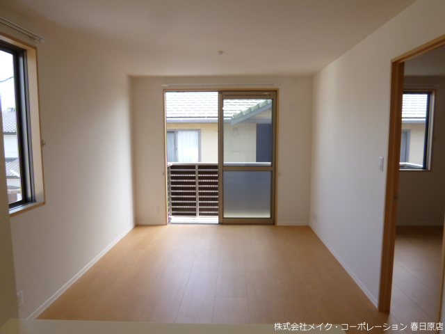 その他　写真は同型タイプ