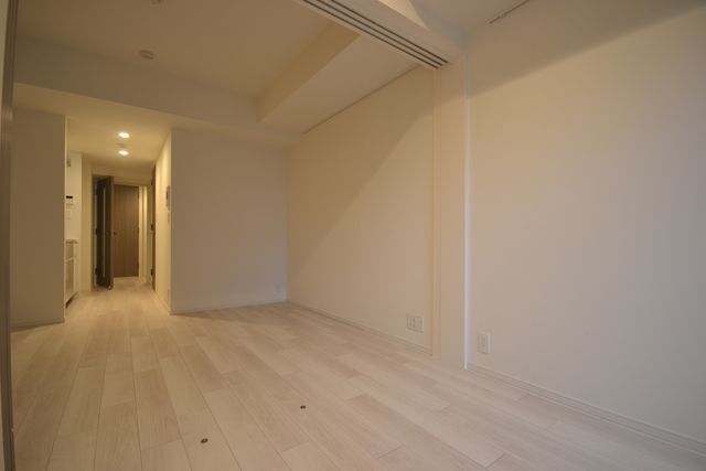 その他部屋・スペース　反転タイプ