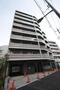 木場駅より徒歩11分 9階 築6年1ヶ月の賃貸物件