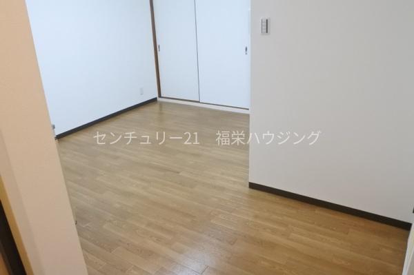 ＪＲ片町線 徳庵駅 徒歩9分 3階建 築33年のその他写真