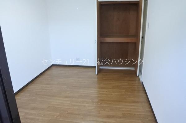 ＪＲ片町線 徳庵駅 徒歩9分 3階建 築33年のその他写真