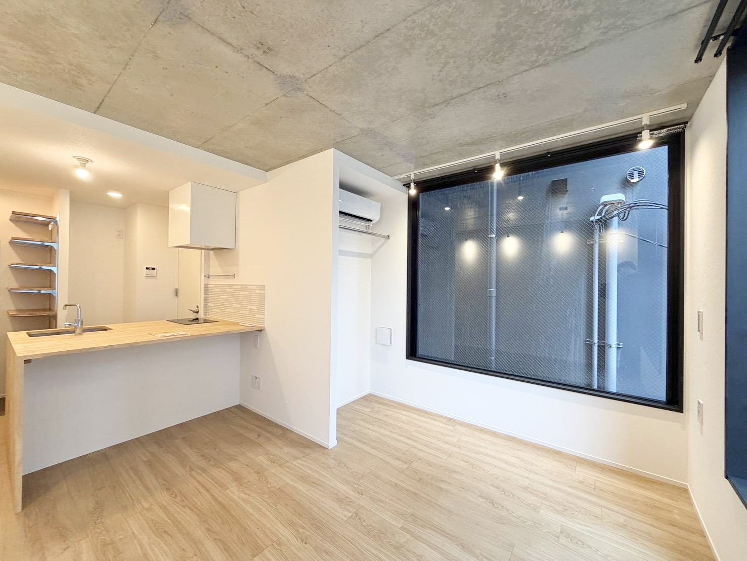 その他　※同シリーズ別物件の写真を使用しております。