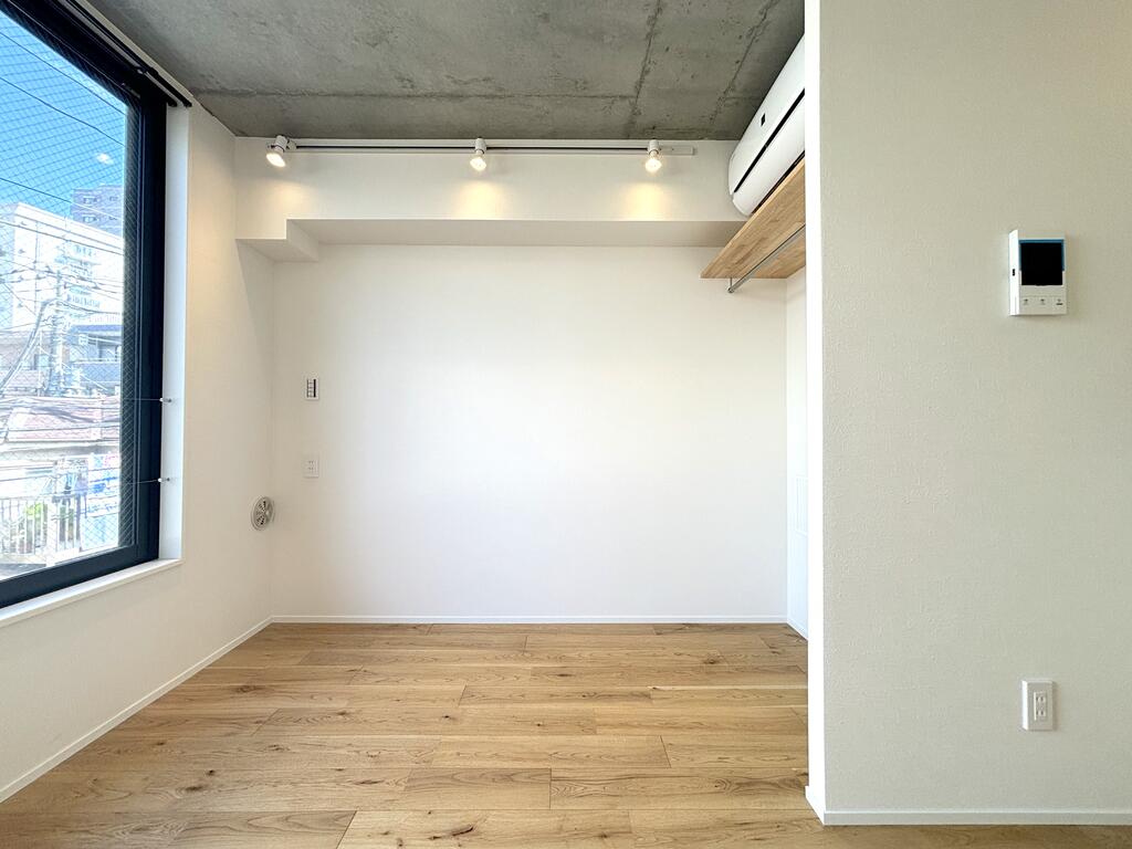 その他　※同シリーズ別物件の写真を使用しております。