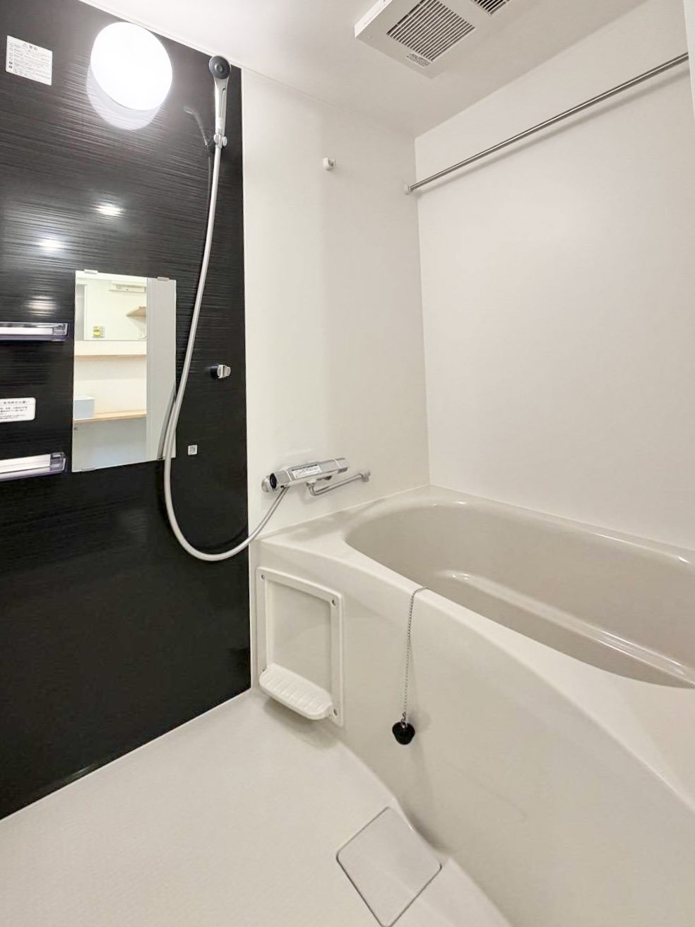 その他　※同シリーズ別物件の写真を使用しております。