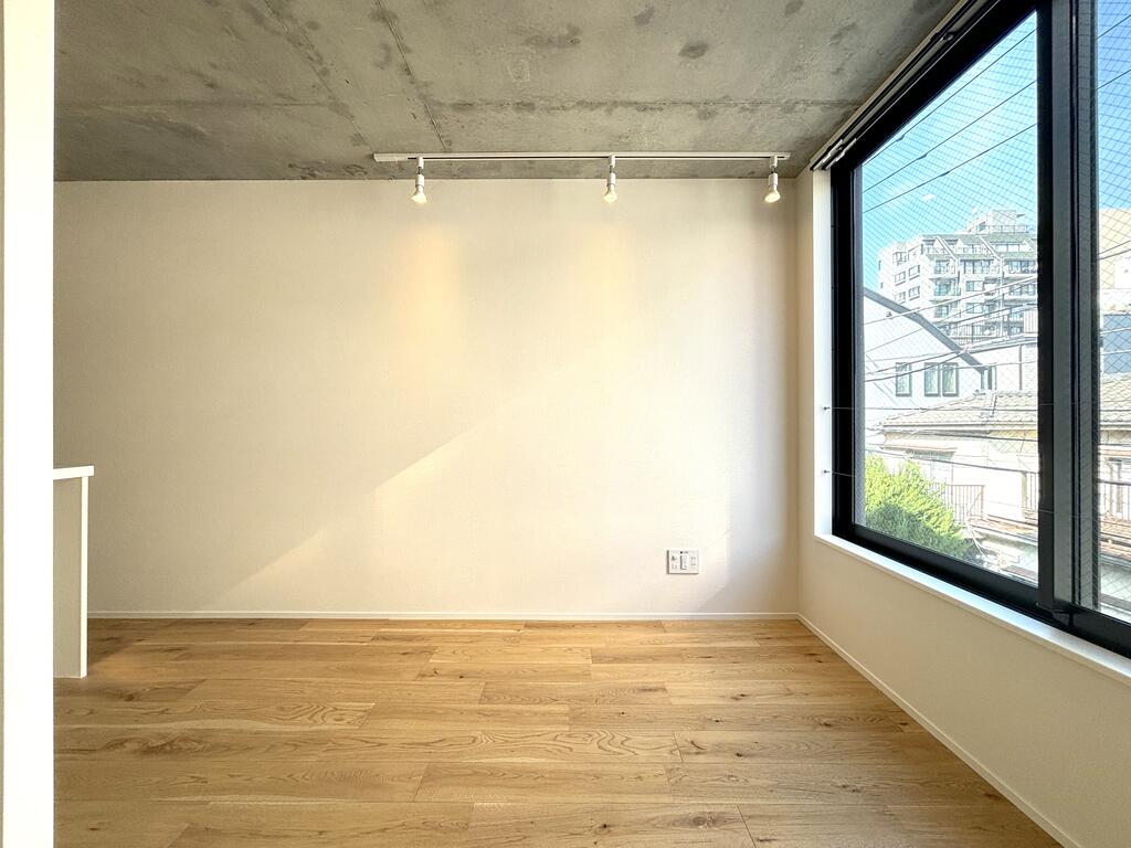 その他　※同シリーズ別物件の写真を使用しております。