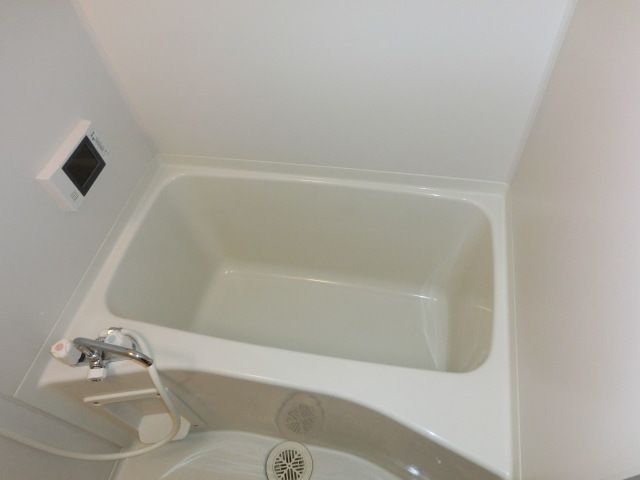 バス・シャワールーム　お部屋探しはタウンハウジングへ！ウェブ内見もご対応可能！