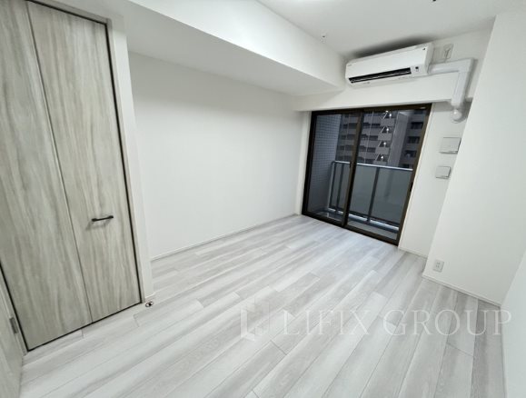 居室・リビング　居間・リビング