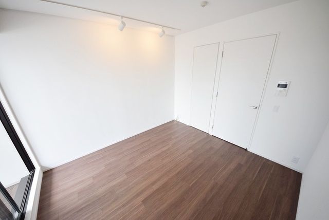 その他部屋・スペース　洋室7.0帖の明るい部屋