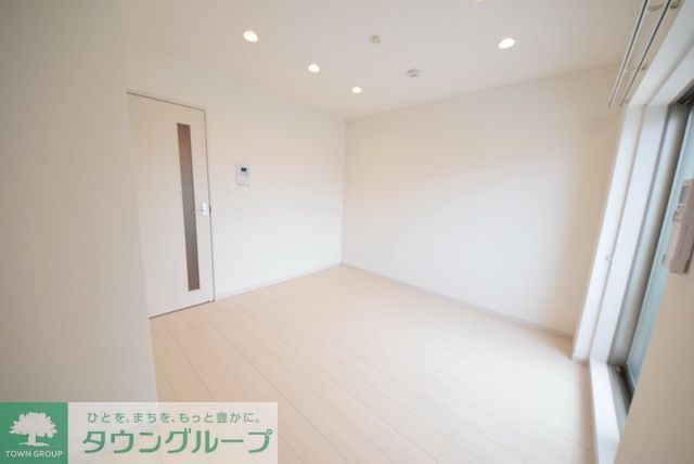 その他部屋・スペース　お部屋探しはタウンハウジング千葉店にお任せ下さい♪