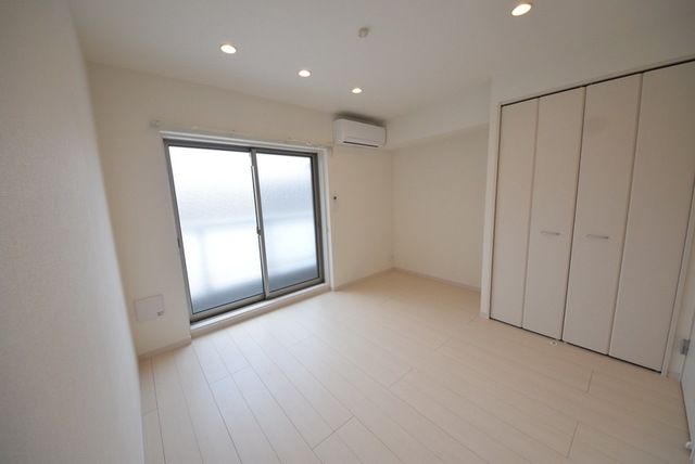 居室・リビング　お部屋探しはタウンハウジング千葉店にお任せ下さい♪