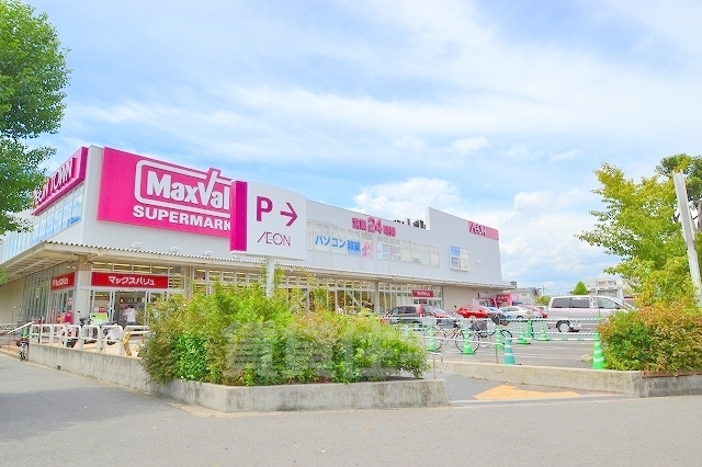 病院　大阪回生病院（病院）まで1009m