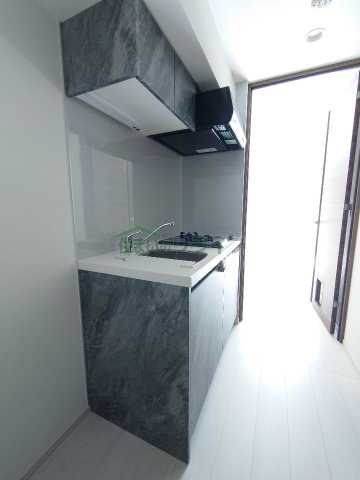 キッチン　リライフ浅草店