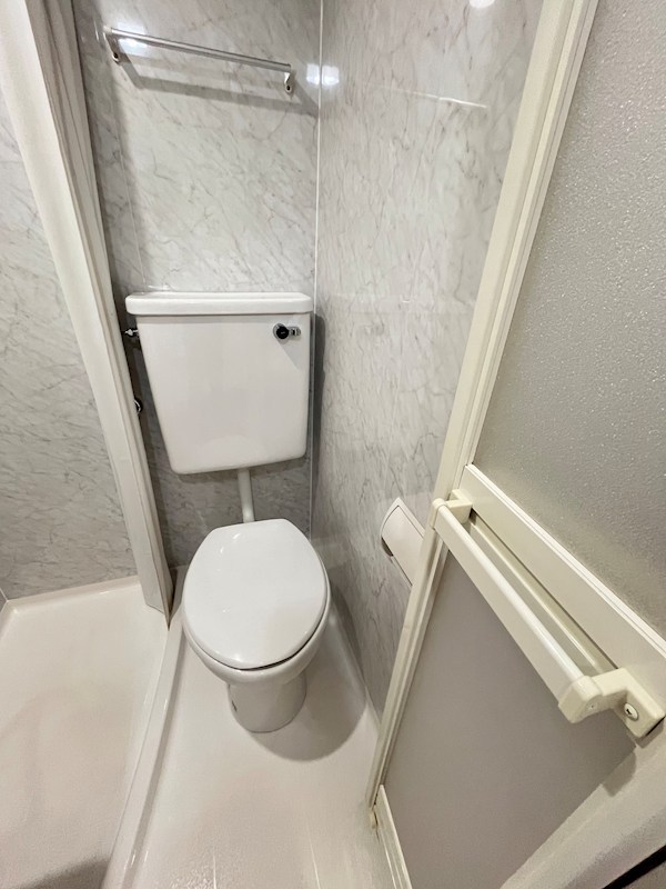 トイレ　※別室写真使用