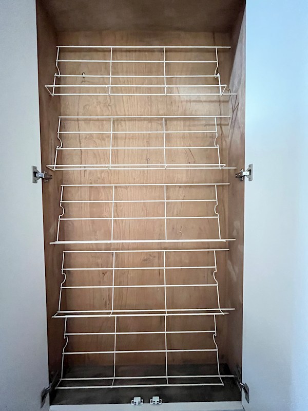 収納　※別室写真使用