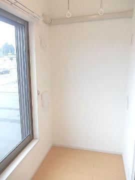 その他　サンルーム