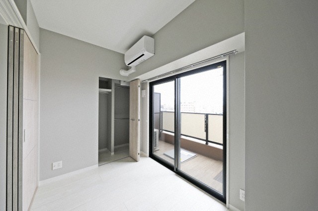 その他部屋・スペース　洋室