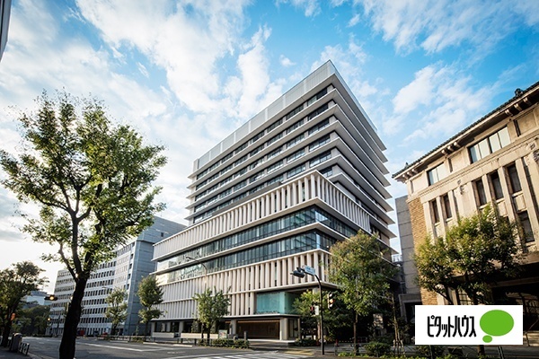 病院　東都文京病院（病院）まで286m