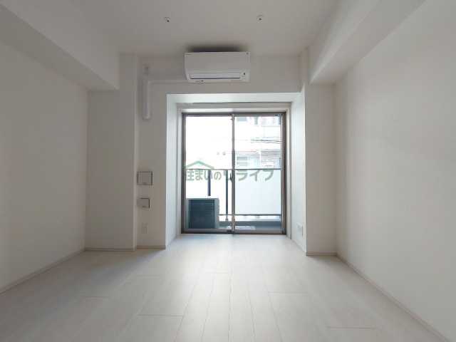 居室・リビング　リライフ浅草店