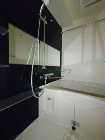 バス・シャワールーム　リライフ浅草店