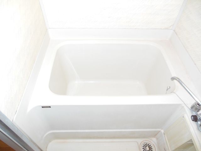 バス・シャワールーム　★お風呂です★