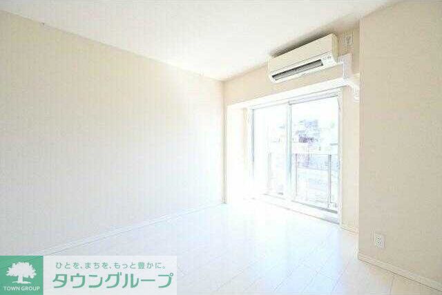 居室・リビング　【初期費用分割・クレカ対応】一都三県のお部屋探しは2025…