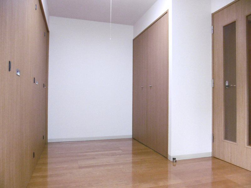 その他設備　■ダイニング