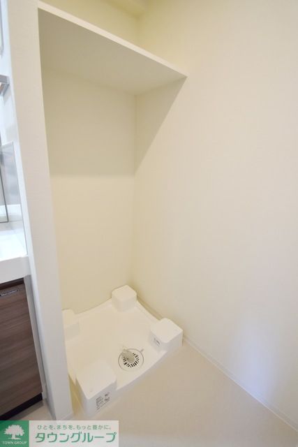 その他設備　※213号室参考写真※